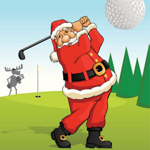 $50 Holiday Special!