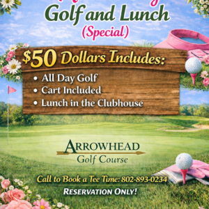Mothers Day Special